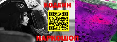 шишки Дубна
