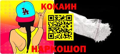 шишки Дубна