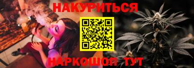 шишки Дубна