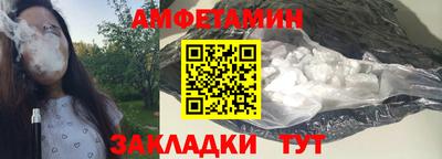 шишки Дубна