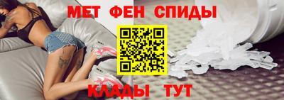 шишки Дубна
